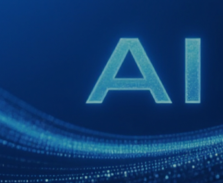 geo-banner