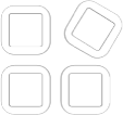 geo-section