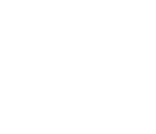 geo-section