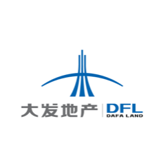 品牌整合营销案例_网站seo优化案例_品牌声誉管理案例-彼亿营销