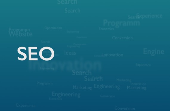 解析百度 SEO 优化排名的关键要素