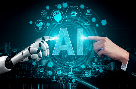如何选择专业的Ai SEO公司突破搜索排名瓶颈