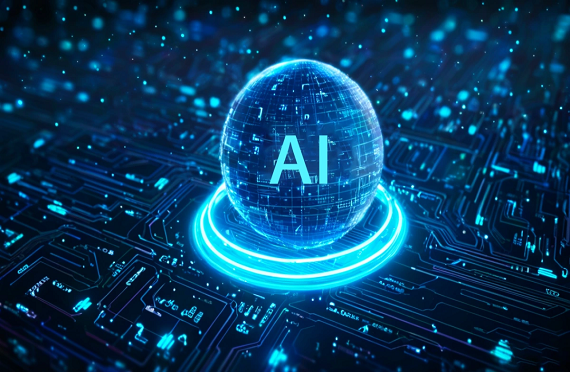AI搜索优化公司有哪些？2025年十大服务商深度解析