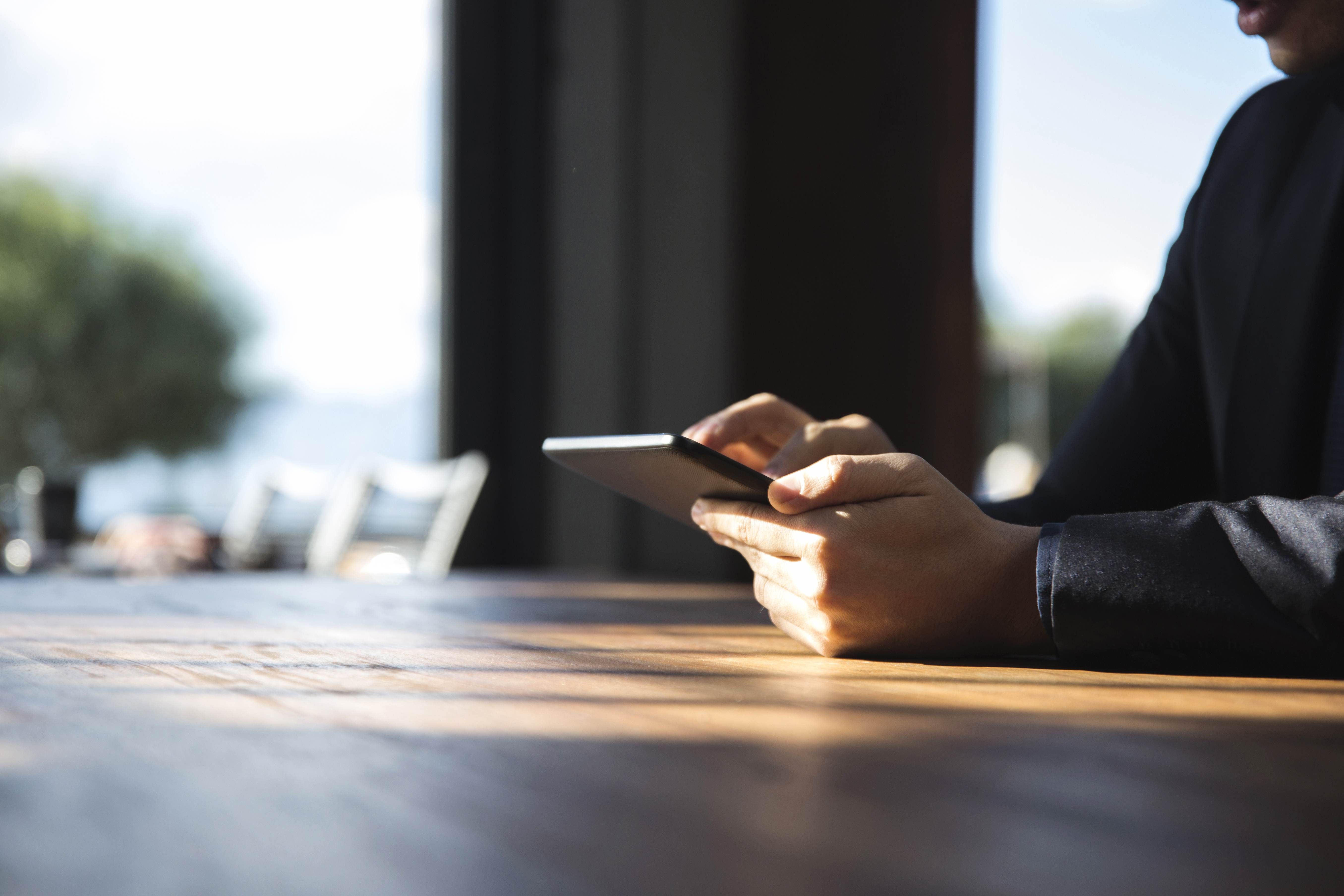 企业舆情系统构建与运行机制解析