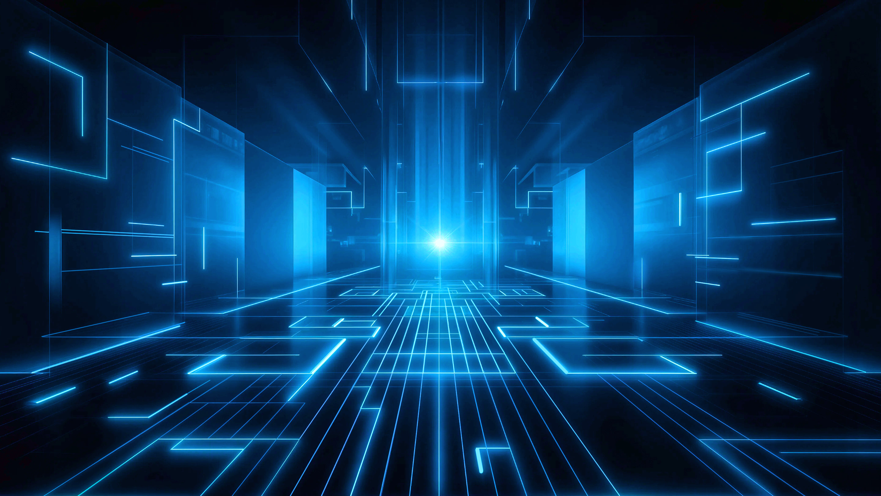 5G医疗技术突破！科技类企业整合营销的创新路径