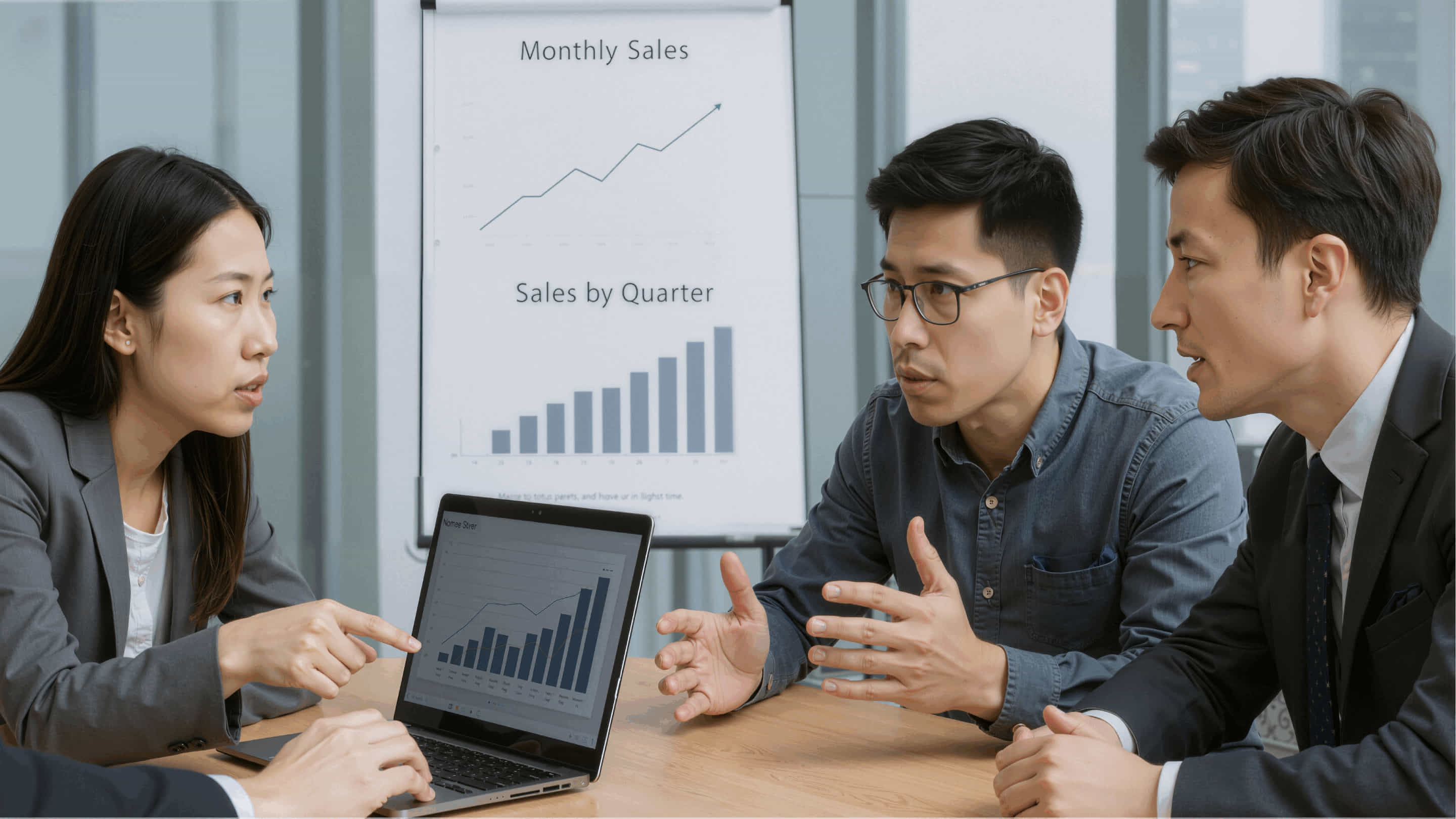 科技展会整合营销新路径探索