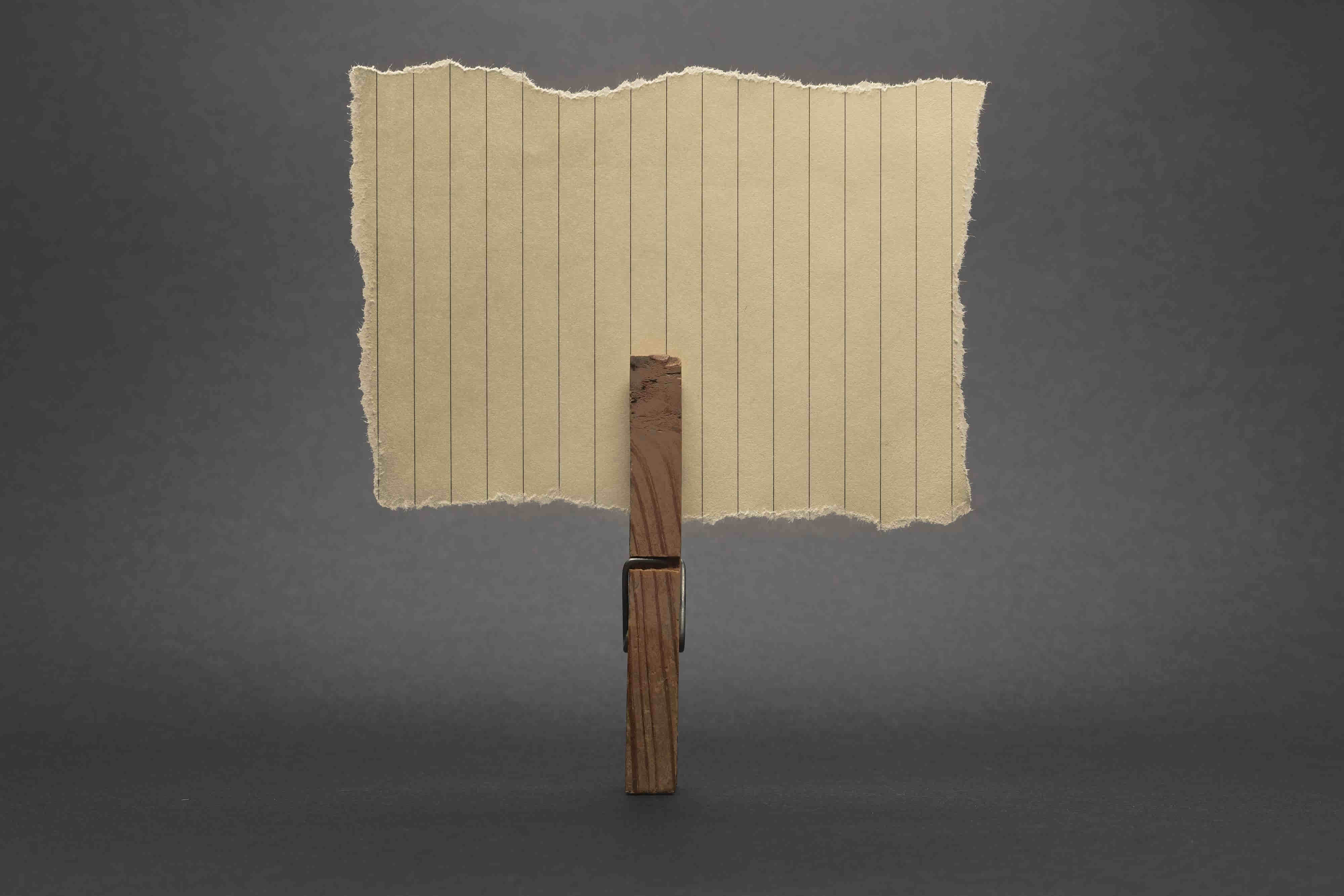 脑机接口政策热：医疗多渠道整合营销实践