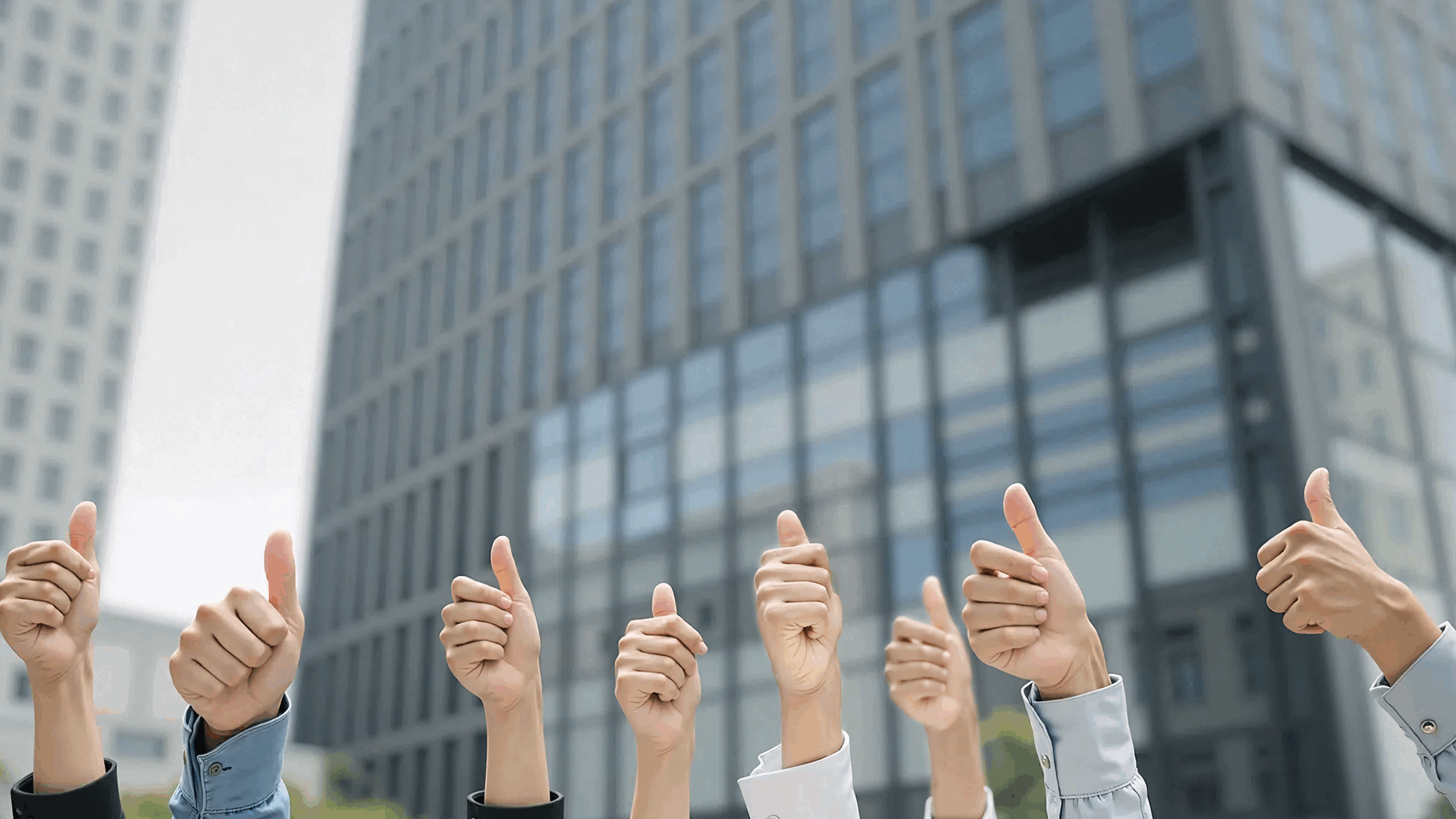 AI优化排名：生成式引擎时代的内容竞争策略