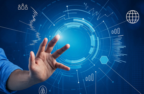 舆情监测服务：企业品牌守护与市场洞察的智慧之选