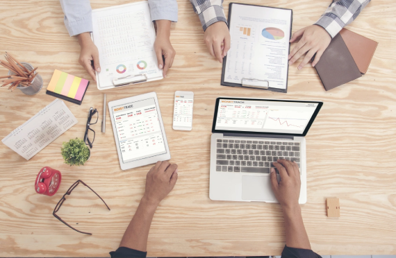 SEO搜索引擎优化网站：从流量获取到价值转化的全链路攻略