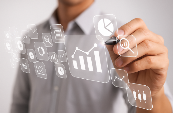 网络SEO：解锁网站流量增长与品牌曝光的密钥