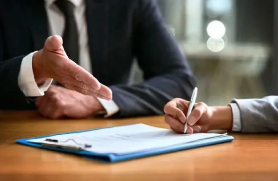 深度解析：如何实现SEO关键词首页排名的高效策略