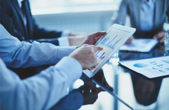 搜索引擎SEO全解析：从基础到进阶的流量获取指南