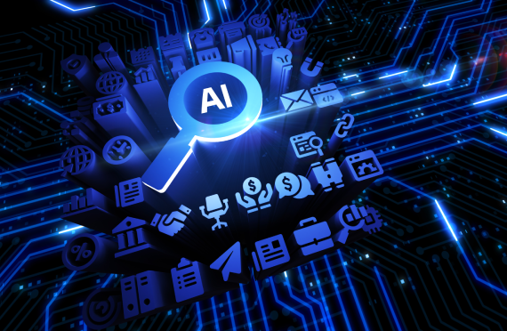 解锁高效沟通：AI对话提示词优化的关键策略