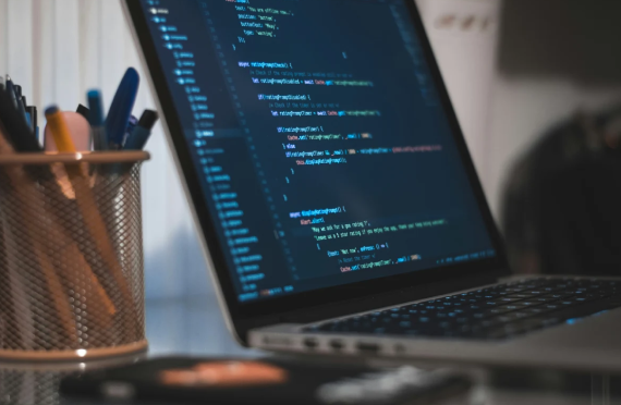 网站SEO推广：从流量获取到品牌增值的完整策略