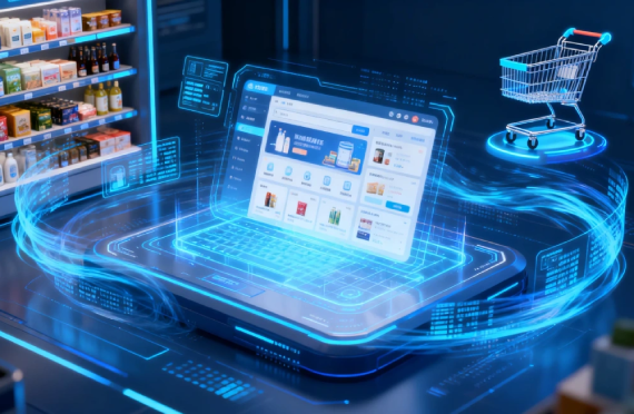 网络推广品牌营销公司：解锁品牌增长新引擎的钥匙