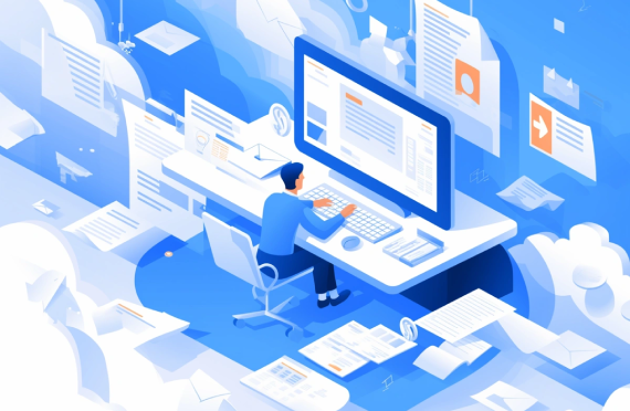 网站优化排名：从流量获取到商业转化的全链路实战指南