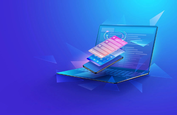 品牌营销与网络推广：数字化时代的企业增长双引擎