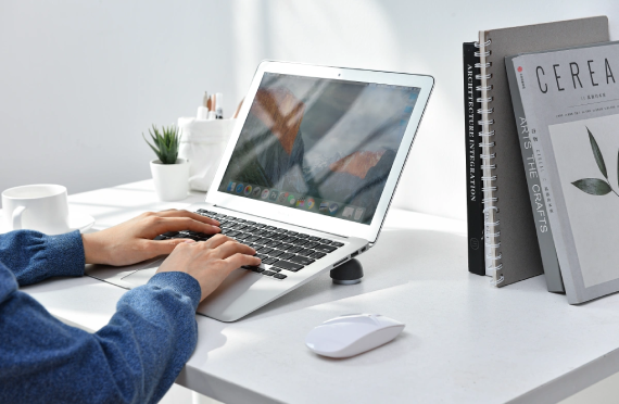 网络品牌营销推广：在数字浪潮中塑造品牌影响力