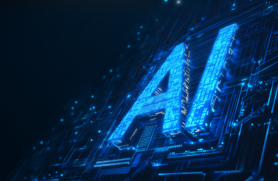 深耕本地，智联全域：GEO优化公司的价值与选择之道