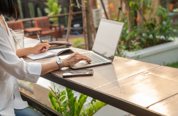 决胜数字前沿：深圳企业如何实施高效网络优化