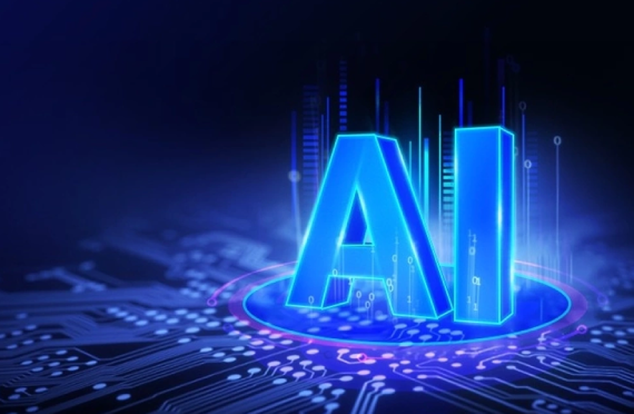 2026年ai营销公司怎么选？核心价值+选型指南全解析