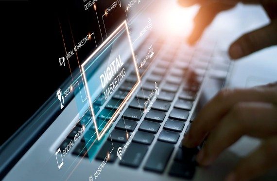 百度SEO优化：2026年实操指南