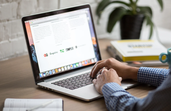 seo推广官网：低成本获客，让品牌官网实现长效增长