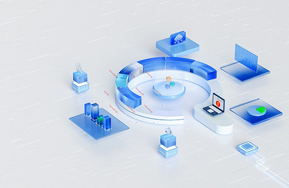 网络舆情监测：专业实操与风险管控指南