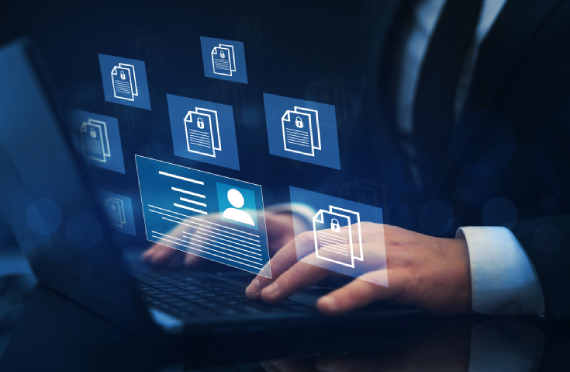 SEO优化技术：合规前提下的流量提升路径与实践