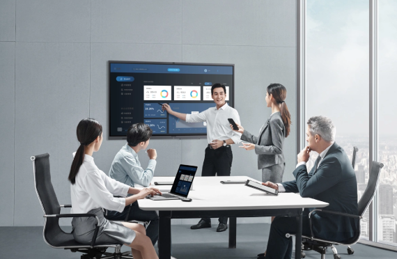 舆情监测网站：数字化时代的信息洞察与风险防控助手