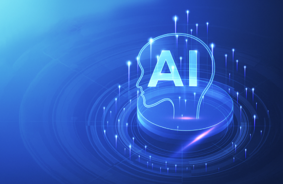 智能跃迁：如何选择与赋能业务的AI搜索优化服务商