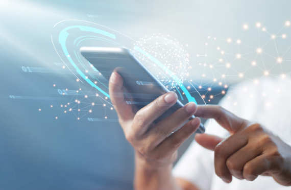 品牌推广营销策划公司：企业品牌跃升的幕后推手