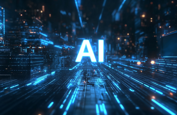geo优化服务：AI搜索时代企业精准获客必备营销方案