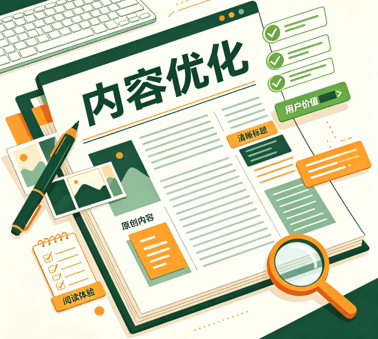 公司品牌营销推广：多维度助力企业长效品牌发展