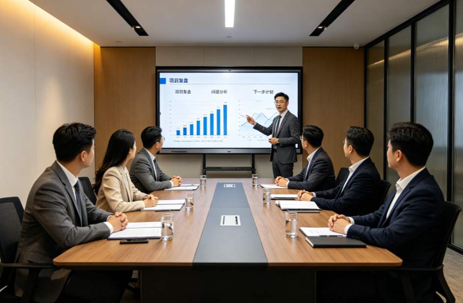 想做线上推广却不知找哪家？这家深耕行业十七年的网络推广公司值得细看