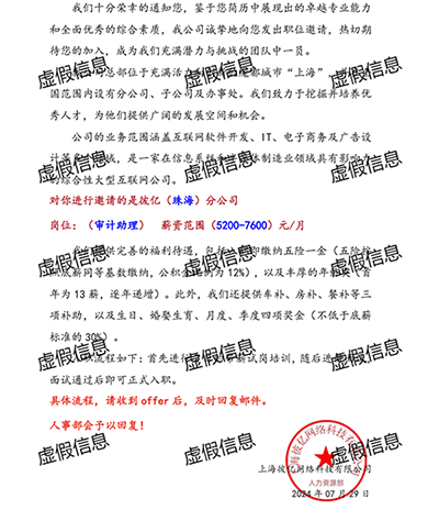 22e811bc0f592c4c26ab60c64c5d088c.png