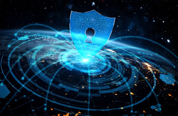 网络实时监测：守护数字世界的“千里眼”
