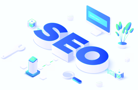 SEO咨询：助力企业网站脱颖而出的关键力量