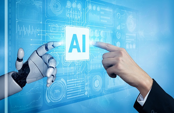 AI SEO服务如何助力企业网络广告精准破局