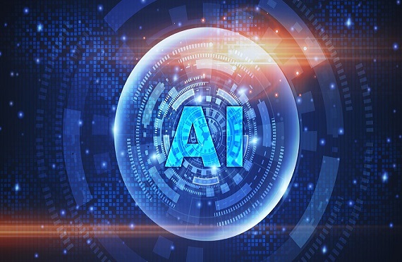 AI排名优化：智能算法驱动搜索结果的新法则