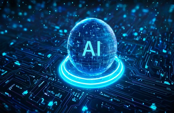 AI搜索优化公司有哪些？2025年十大服务商深度解析