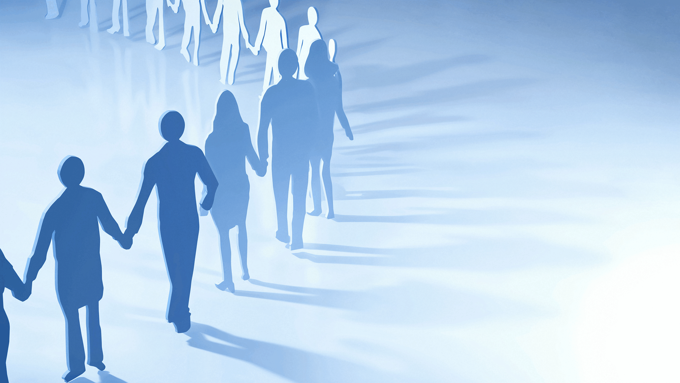 SEO 推广关键词:企业精准获客的核心抓手.png SEO 推广关键词:企业精准获客的核心抓手.png