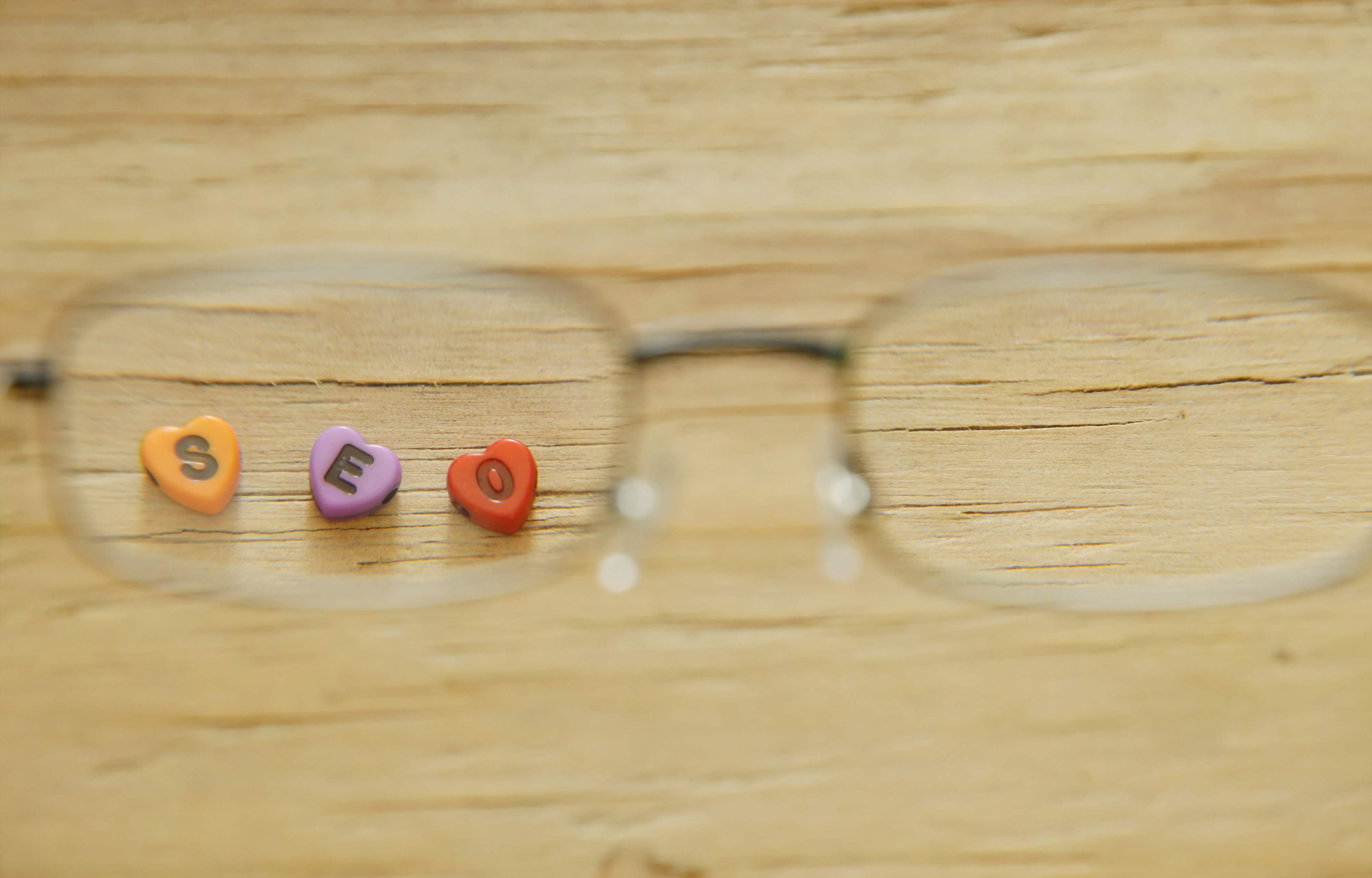 5c49ba65ad0458dc3013592a01808b1c.jpg 5c49ba65ad0458dc3013592a01808b1c.jpg