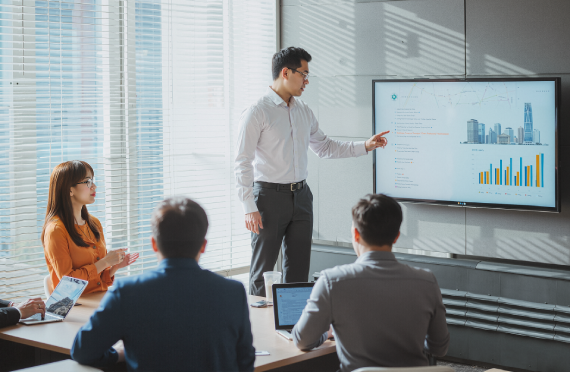 网站品牌推广营销:解锁流量密码,塑造品牌影响力新高度 网站品牌推广营销:解锁流量密码,塑造品牌影响力新高度