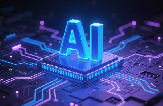 上海AI搜索优化：驱动企业数字化营销的新引擎