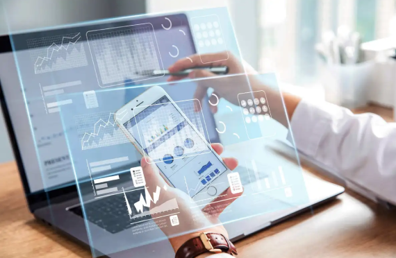 线上品牌推广方案:全方位打造品牌影响力与市场渗透力 线上品牌推广方案:全方位打造品牌影响力与市场渗透力