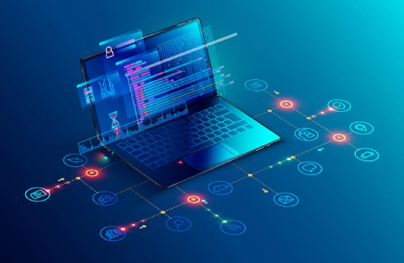 舆情监测公司:企业品牌护航的隐形力量 舆情监测公司:企业品牌护航的隐形力量