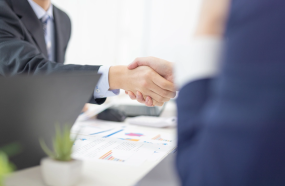 网站怎么推广？从0到1的实战指南与避坑策略