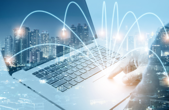 企业网站建设有何品牌营销意义？从形象塑造到流量转化的全链路解析